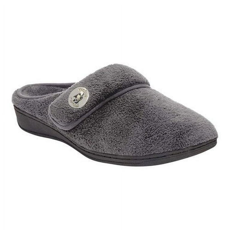Vionic Slippers Zappos Vionic Flats Women's Vionic Sadie Slipper