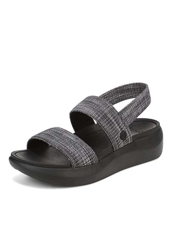Women's Vionic, Sky Sandal