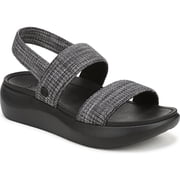 Women's Vionic, Sky Sandal