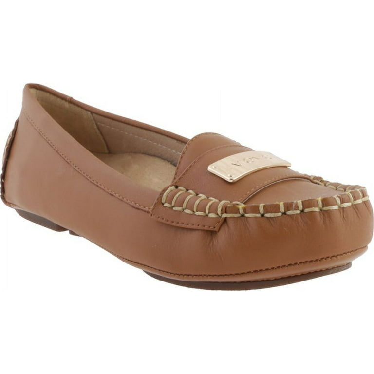 Vionic sydney best sale