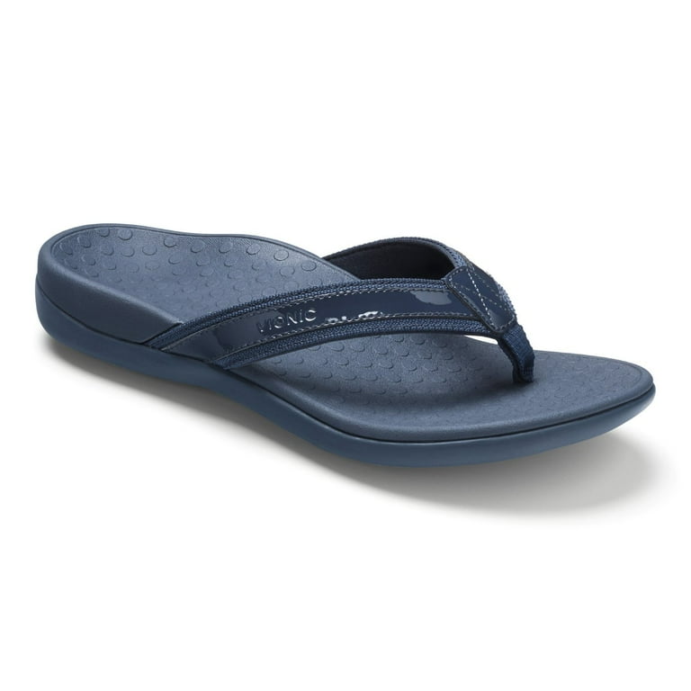 Vionic sandals tide ii store
