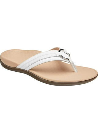 Leather Sandals in Mens Sandals -