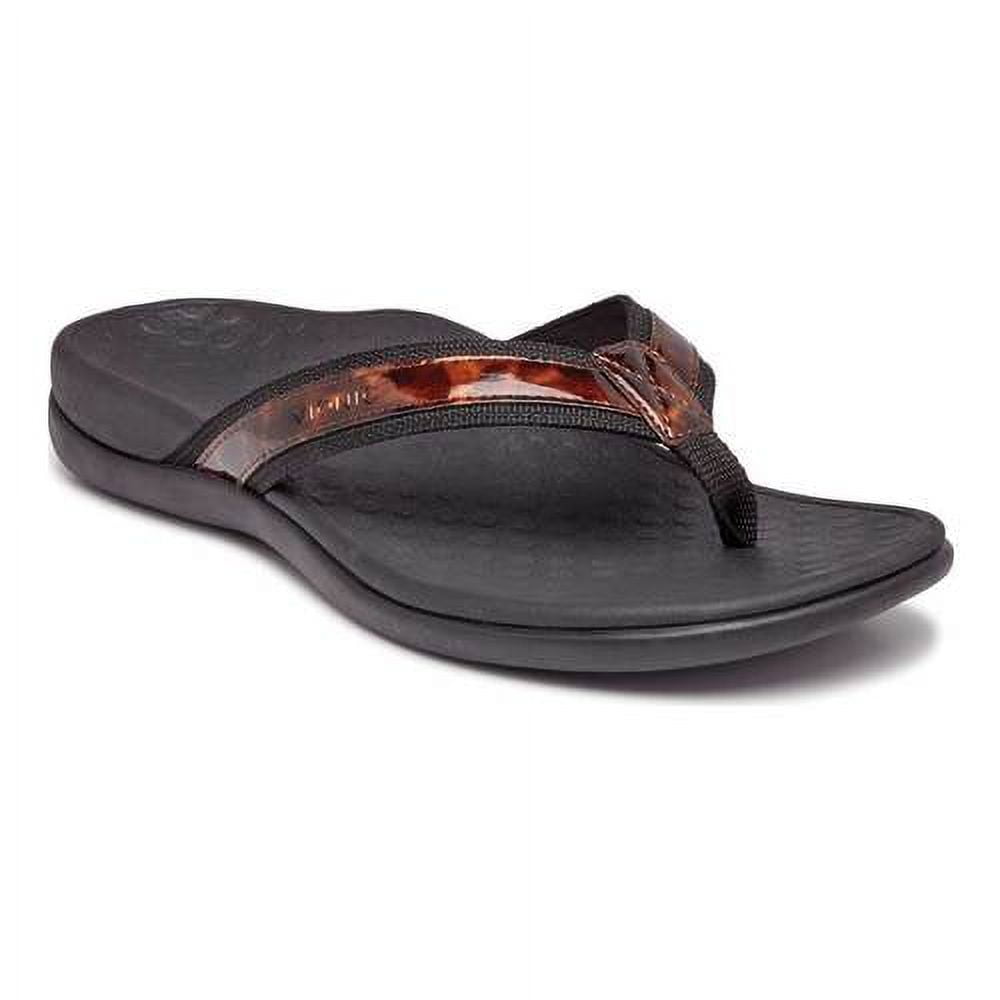 Orthaheel women's hotsell tide thong sandals