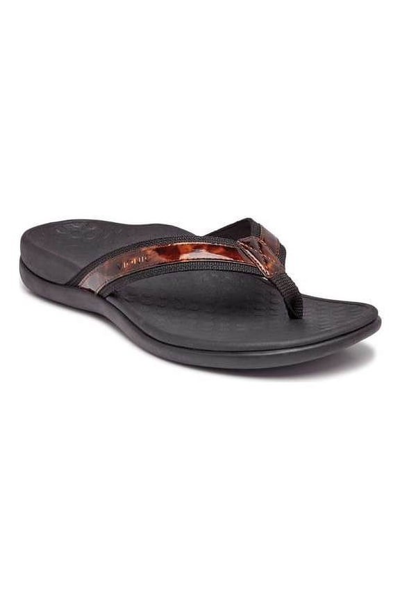 Women's Vionic Tide II Sandal