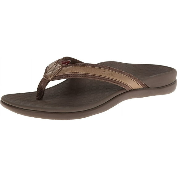 Women's Vionic Tide II Sandal