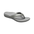 thumbnail image 1 of Women's Vionic Tide II Sandal, 1 of 8