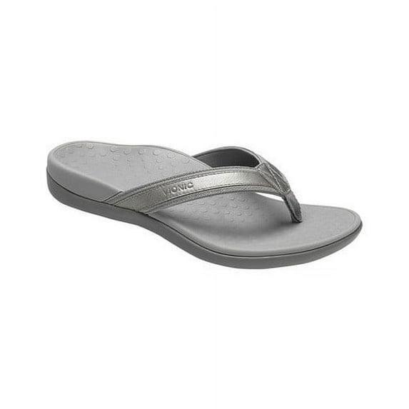 Women's Vionic Tide II Sandal