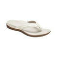 thumbnail image 1 of Women's Vionic Tide II Sandal, 1 of 8