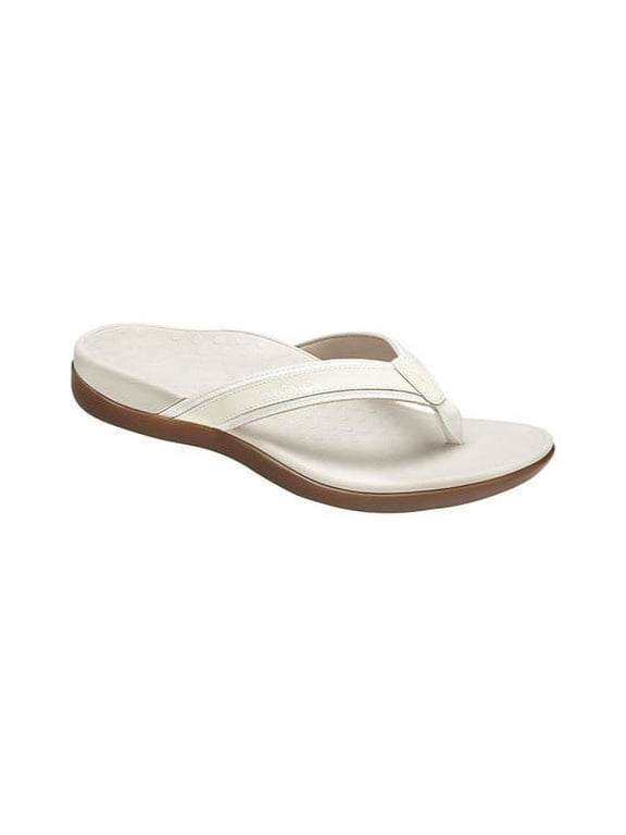 Women's Vionic Tide II Sandal