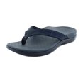 thumbnail image 1 of Vionic Tide Women's Sandals Navy Size 6 M, 1 of 8