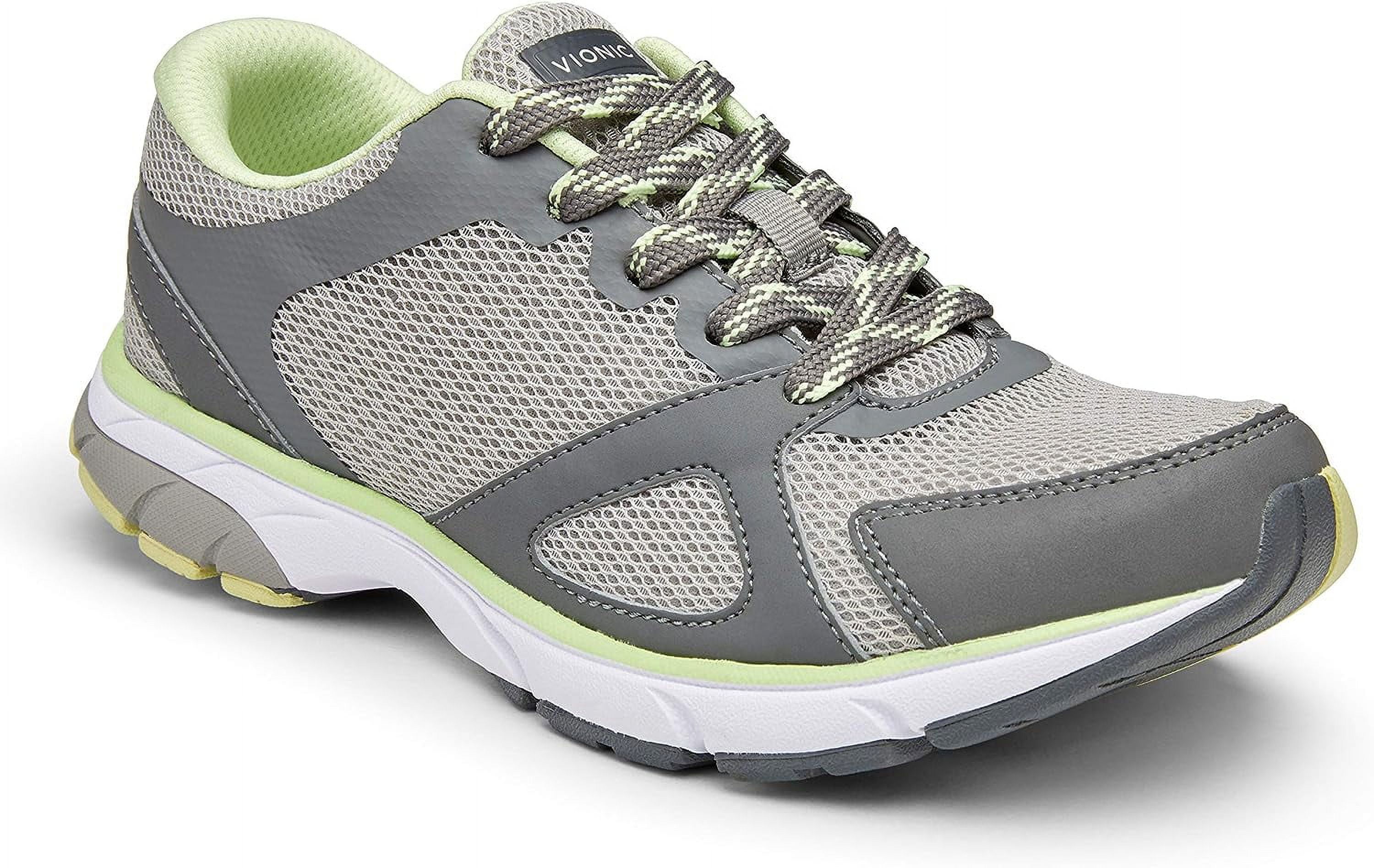 vanimimiページ Women-s-Vionic-Tokyo-Sneaker-