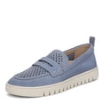 thumbnail image 1 of Women's Vionic, Uptown Perf Loafer, 1 of 1