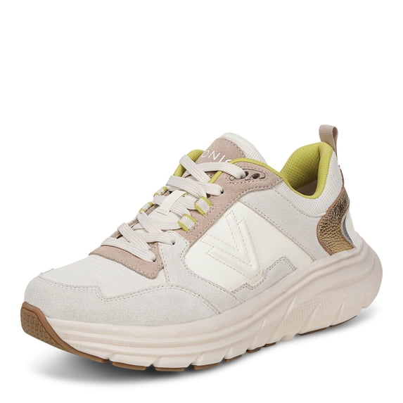 Women's Vionic, Walk Max Skyline Sneaker