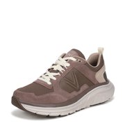 Women's Walk Max Skyline Sneaker Milk Chocolate - J3209M2200