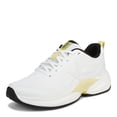 thumbnail image 1 of Women's Vionic, Walk Quest Walking Shoe, 1 of 1