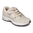 thumbnail image 1 of Women's Vionic Walker Shoe, 1 of 6