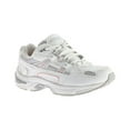 thumbnail image 1 of Women's Vionic Walker Shoe, 1 of 8