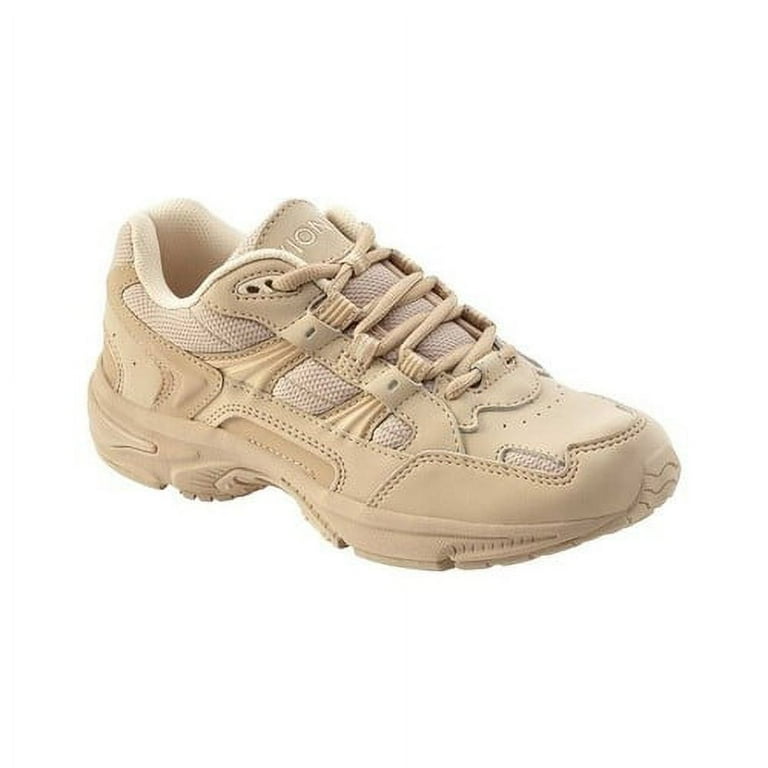 Vionic Women's Walker Classic Leisure Shoes with Cushioning