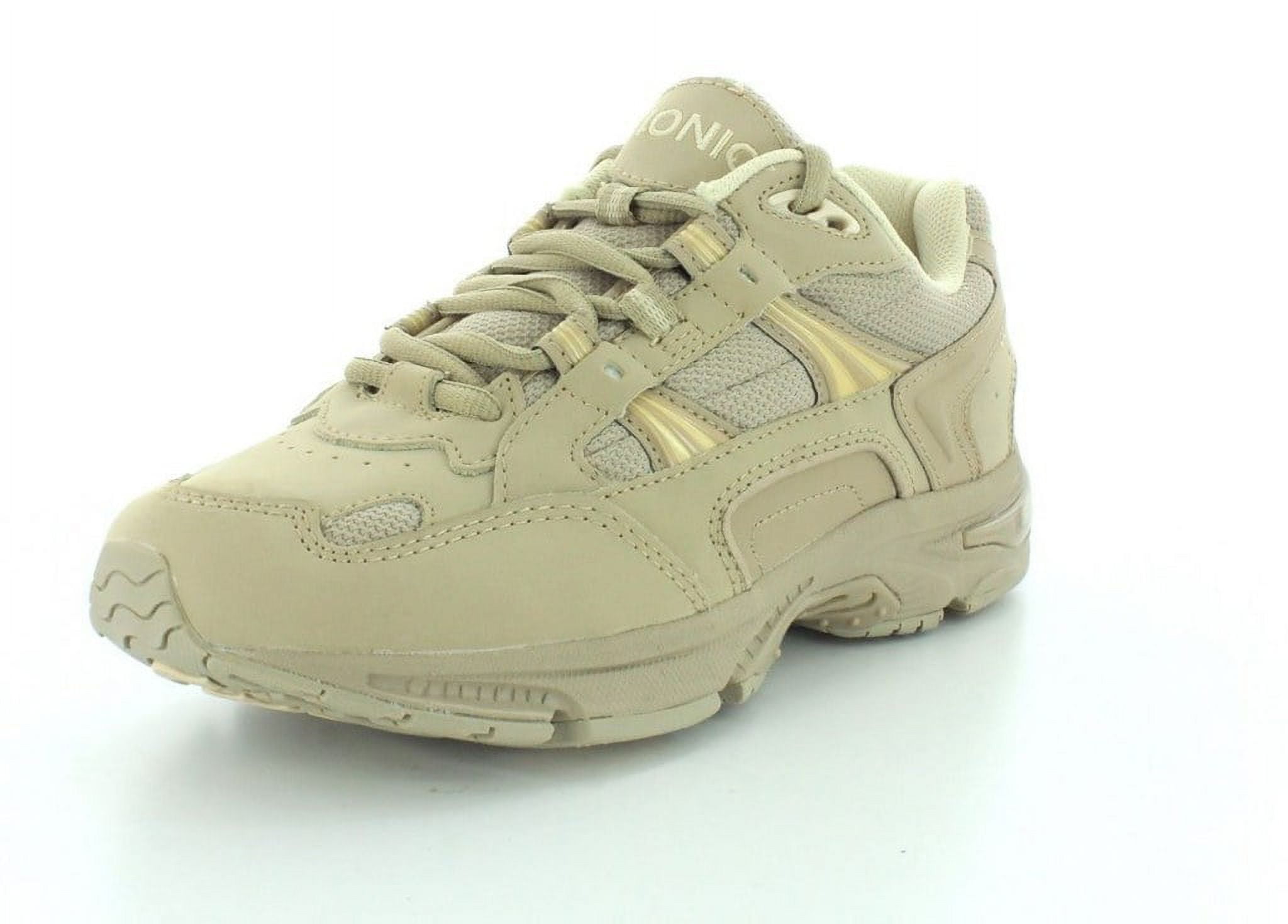 Orthotic Vionic With Orthaheel Technology Footwear Women's