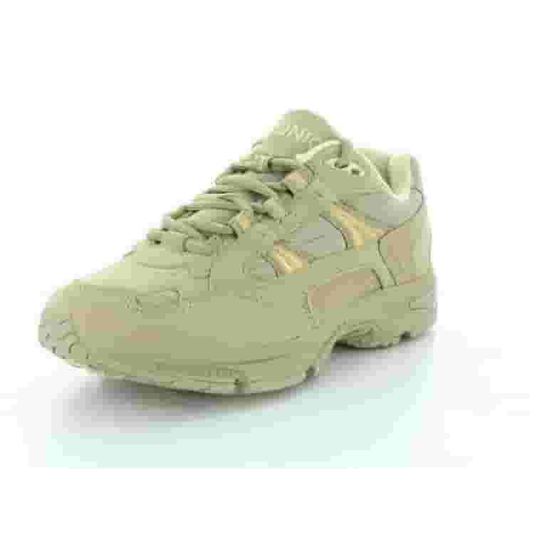 Orthotic Vionic With Orthaheel Technology Footwear Women's