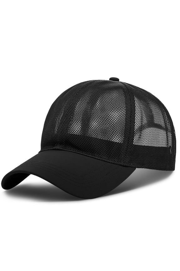 Women's Visors Fashion Unisex Men Women Tie-Dyed Sun Hat Adjustable Baseball Cap Hip Hop Hat Women's Accessories Visors