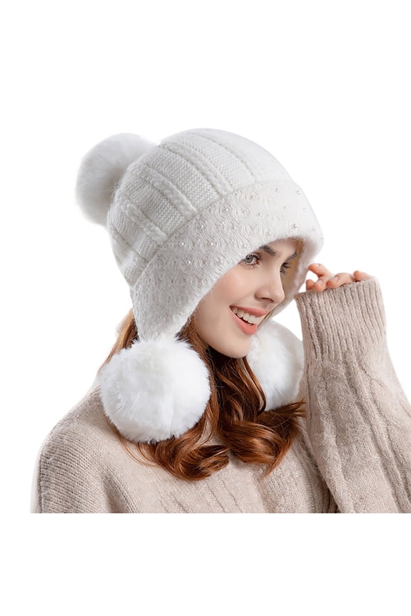 Women's Visors Hat Summer Korean Version Of Fashion Sunshade Baseball Cap Breathable Sunscreen Baseball Cap, Women's Accessories Visors