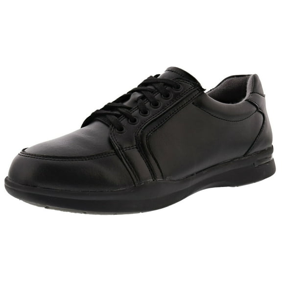 Women's Vital Lace Up