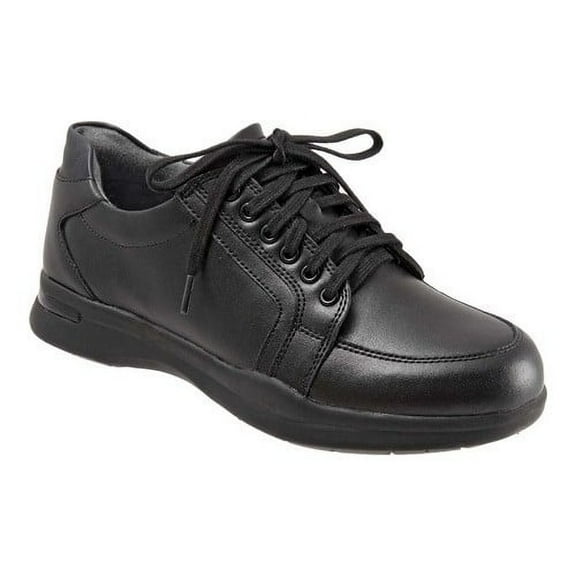 Women's Vital Lace Up