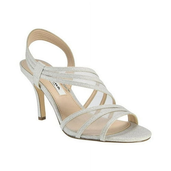 Women's Vitalia Sandal