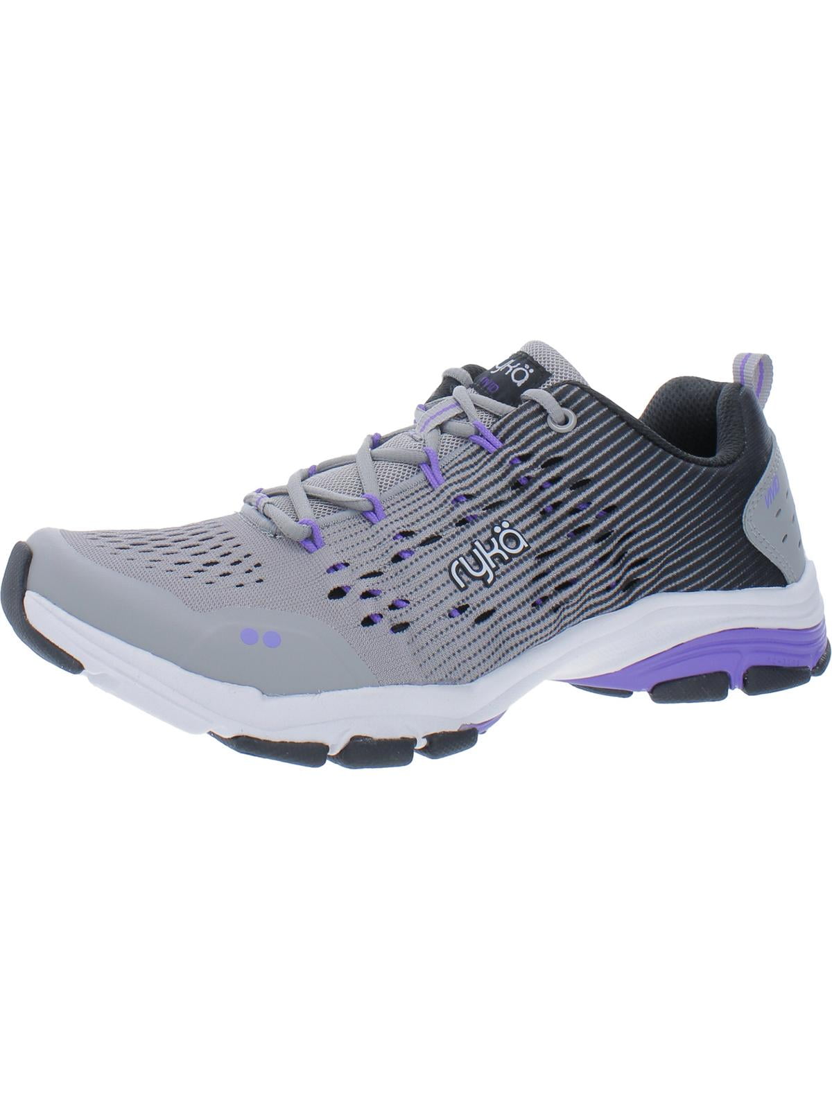 Women s Vivid RZX Training Shoe