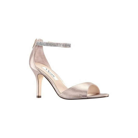 Women's Volanda Ankle Strap Sandal