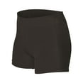 thumbnail image 1 of Women's Volleyball Shorts, 1 of 1