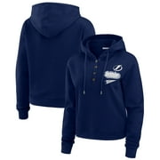 Tampa Bay Lightning Sweatshirts in Tampa Bay Lightning Team