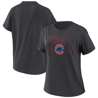 WEAR by Erin Andrews Chicago Cubs Team Shop 