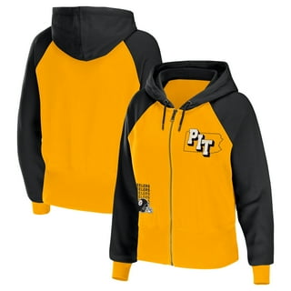 WEAR by Erin Andrews Pittsburgh Steelers Womens in Pittsburgh