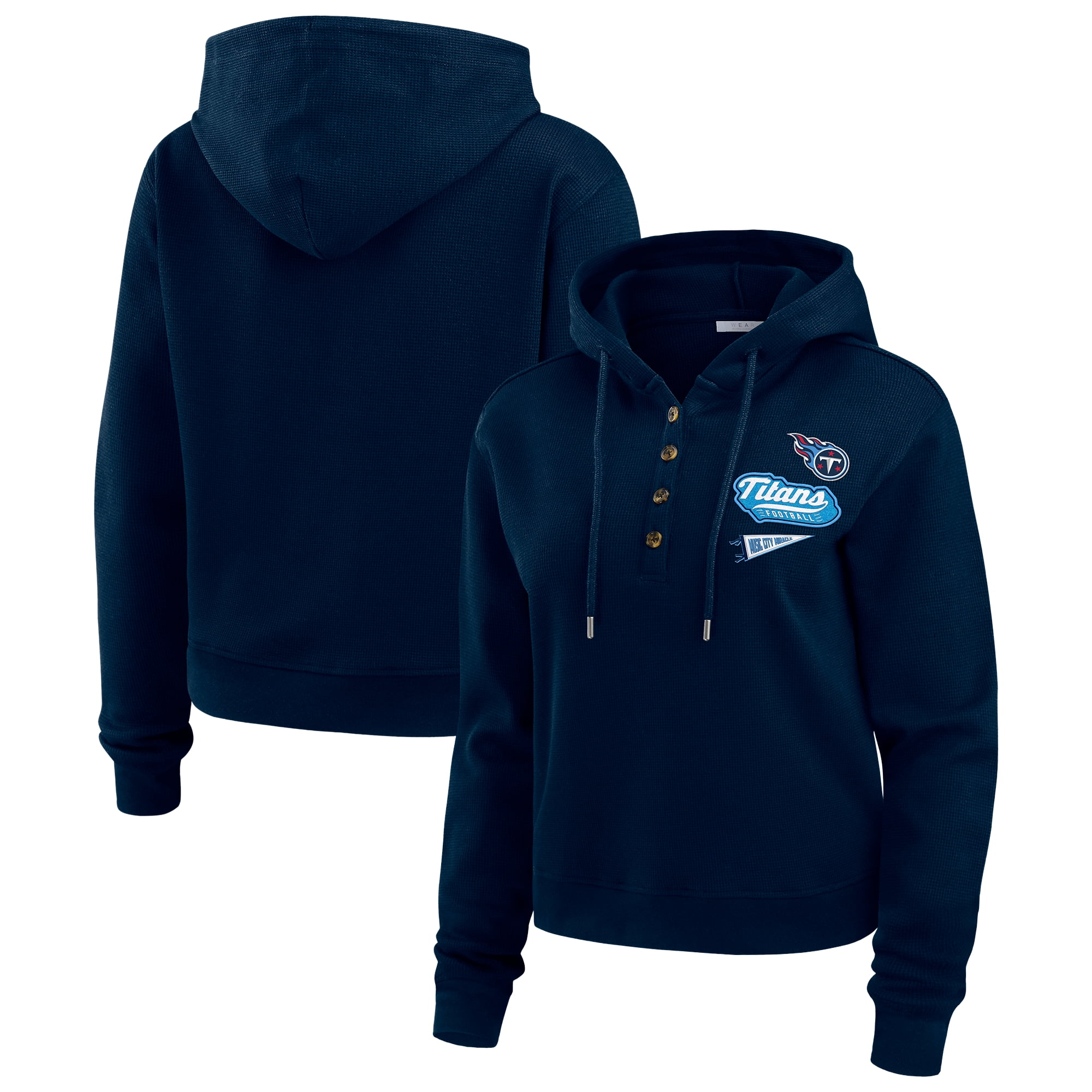 Miami Dolphins Hoodies Miami Dolphins Hoodies