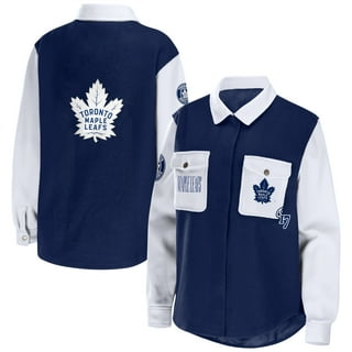 Womens maple leafs jersey new arrivals