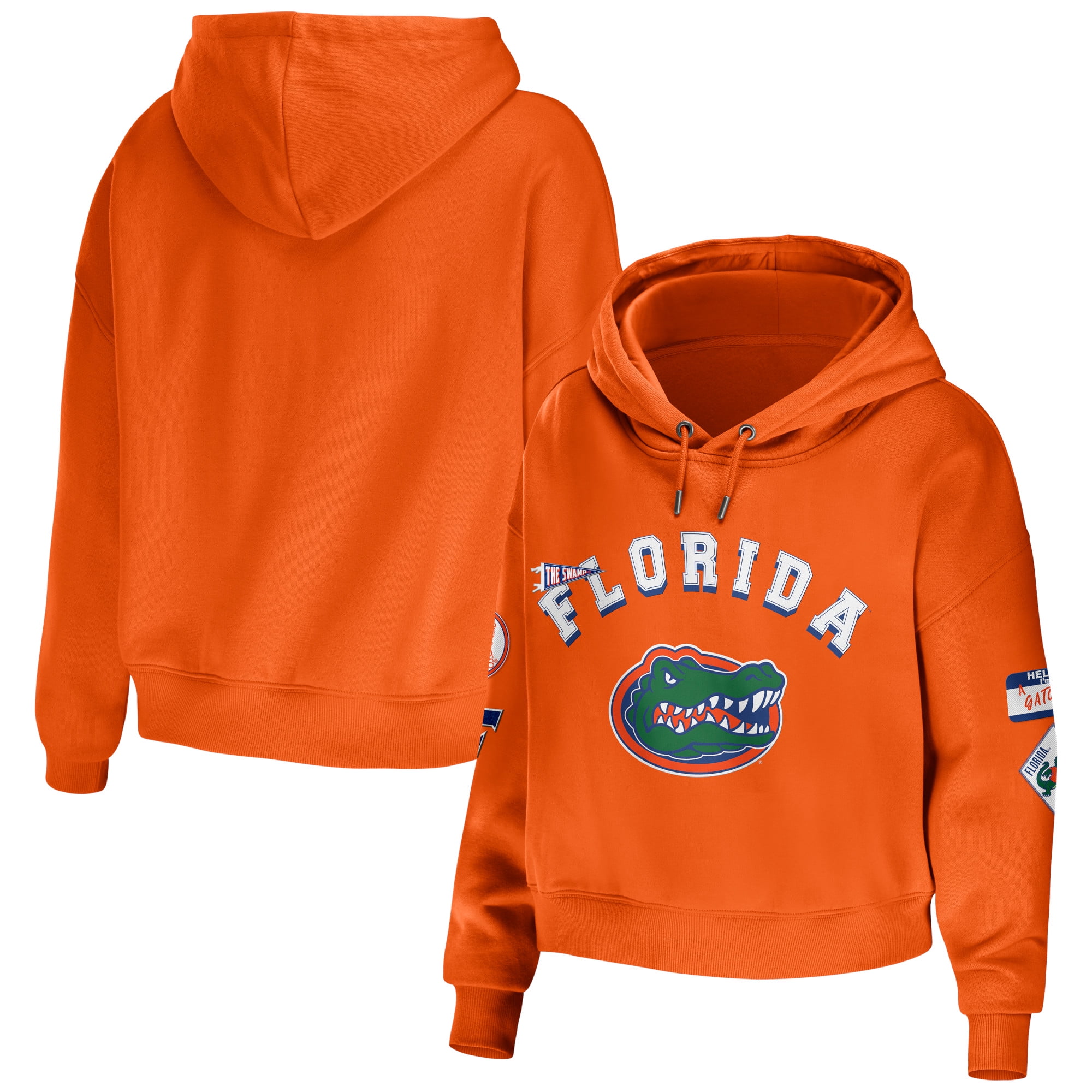 Florida gators women's hoodie online