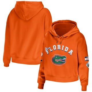 Gators cheap hoodie women's