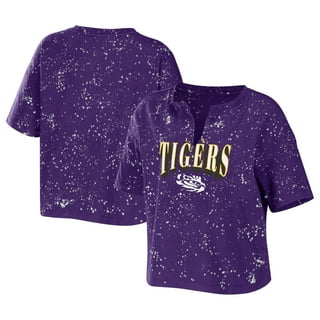 lsu t shirts walmart