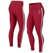 Atlanta Falcons Pajamas Sweatpants Loungewear in Atlanta Falcons Team Shop Walmart