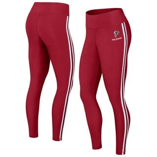 Falcon Leggings