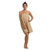 Actual Color: Taupe, Clothing Size: One Size