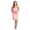 Actual Color: Blush, Clothing Size: XXL