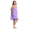 Actual Color: Lavendar, Clothing Size: LXL