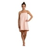Actual Color: Salmon, Clothing Size: LXL