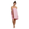 Actual Color: Pink, Clothing Size: LXL