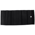 thumbnail image 1 of Women's Waist Trainer for Weight Loss Sport Workout Body Shaper Tummy Fats Burner,S, 1 of 5