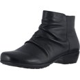 thumbnail image 1 of Walking Cradles Esme Womens Boot, 1 of 6