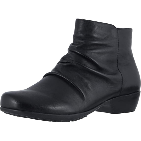 Walking Cradles Esme Womens Boot